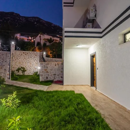 Eco Dicle Kalkan