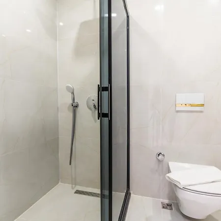 Eco Dicle Kalkan