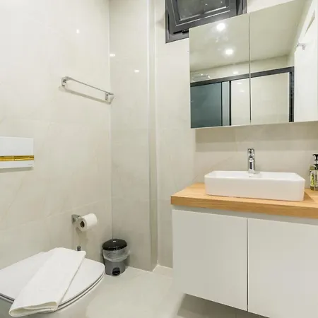 Eco Dicle Villa *
