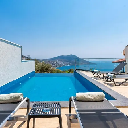 Eco Dicle Kalkan