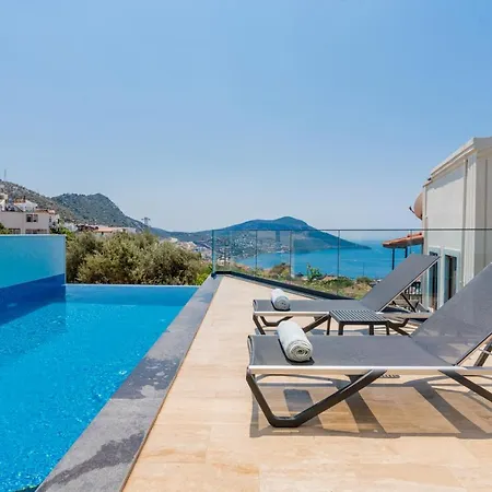 Eco Dicle Kalkan