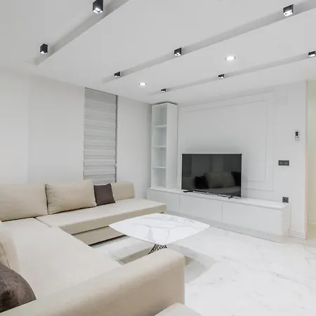 Eco Dicle Villa